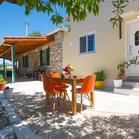 Basil & Guest House Guest house *