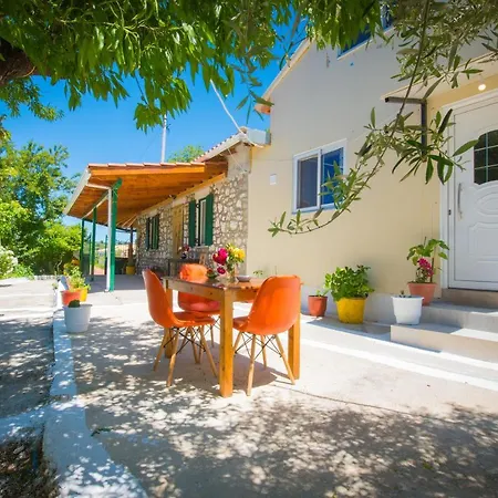 Guest house Basil & Guest House *