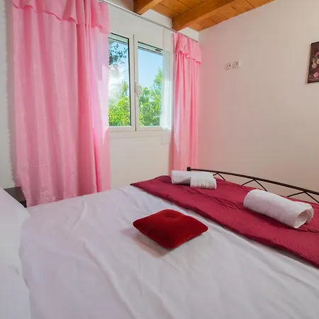 Basil & Guest House Gasthof