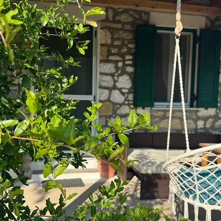 Basil & Pensionat